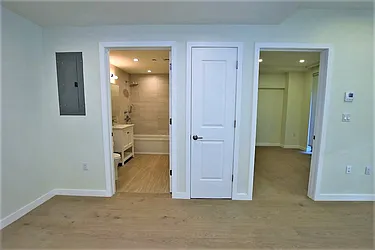 Rented by Merit Group & Associates