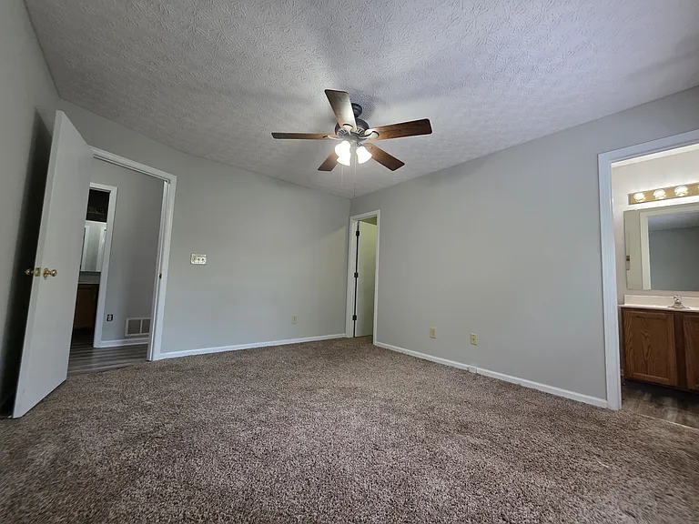 7253 Fablegate Ct — Photo 25