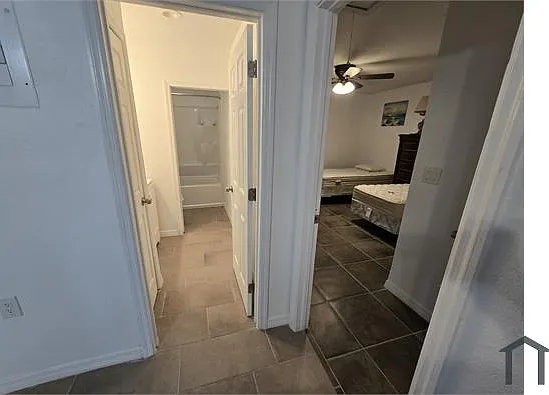 520 Drury Ln #520 — Photo 9