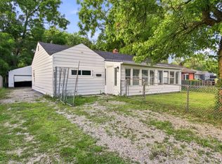 6120 E 24th St, Indianapolis, IN 46219