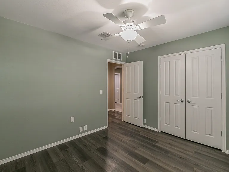 4521 Sheldon Trl — Photo 6