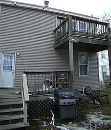 3rd image of 1222 Glenwood Blvd