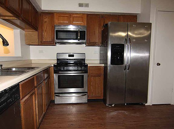 4th image of 514 Windgate Ct #2D5