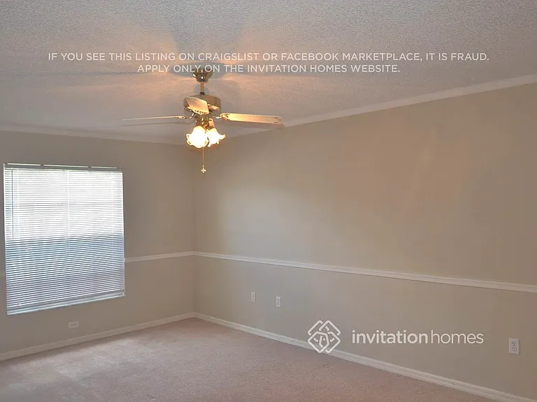 782 Superior St — Photo 4