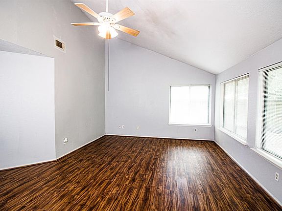 2nd image of 12703 Copper Mill Dr