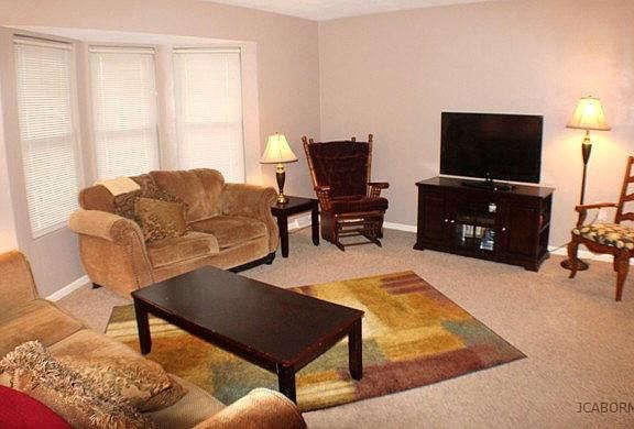 3rd image of 203 W Haven Dr
