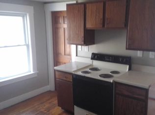 15 Summer St #2, Bristol, NH 03222