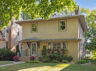 4941 Morgan Ave S, Minneapolis, MN 55419
