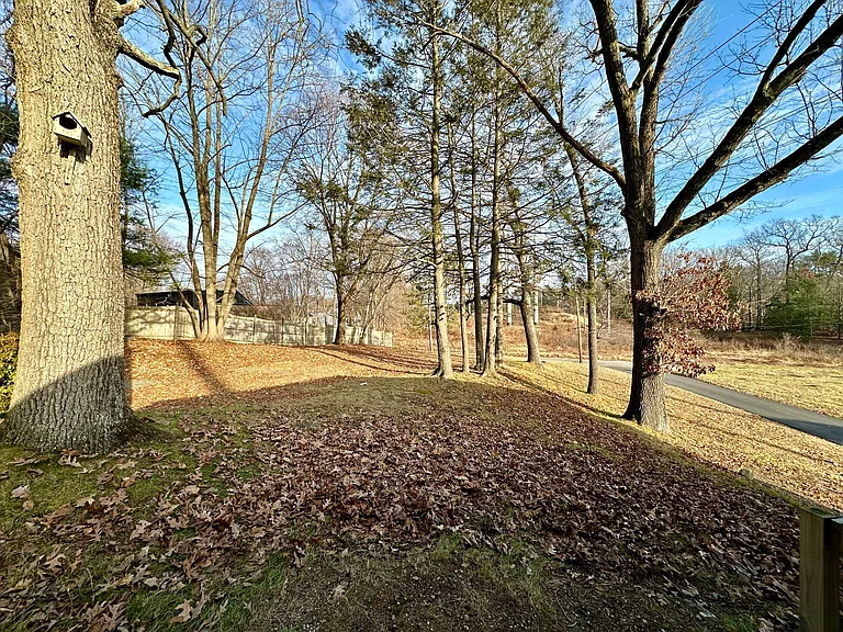 14 Stanley Rd — Photo 17