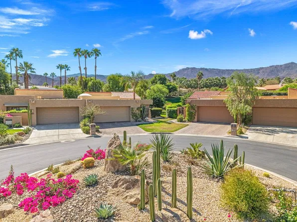 73101 Ajo Ln, Palm Desert, CA 92260