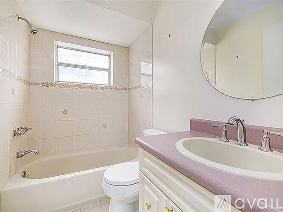 4th image of 11606 Cypress Park St