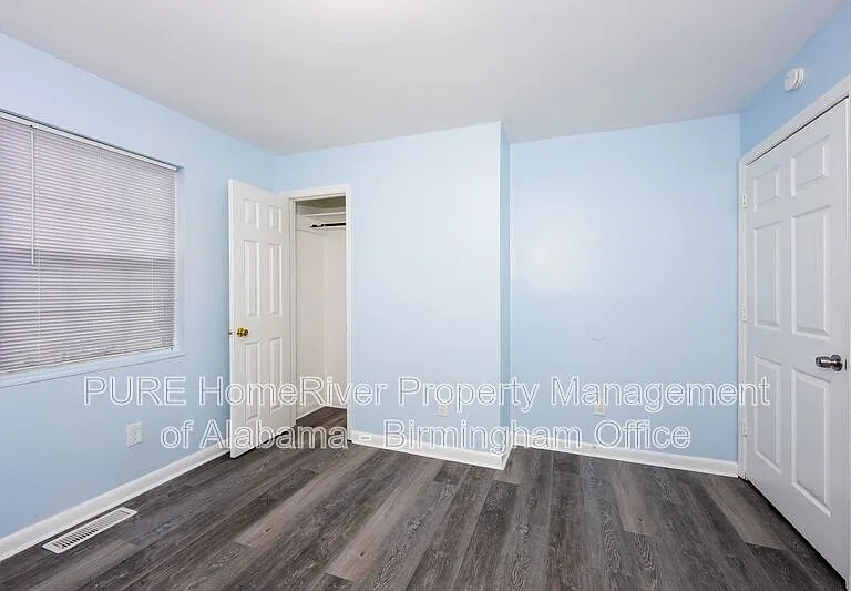 621 Bell Ave — Photo 14