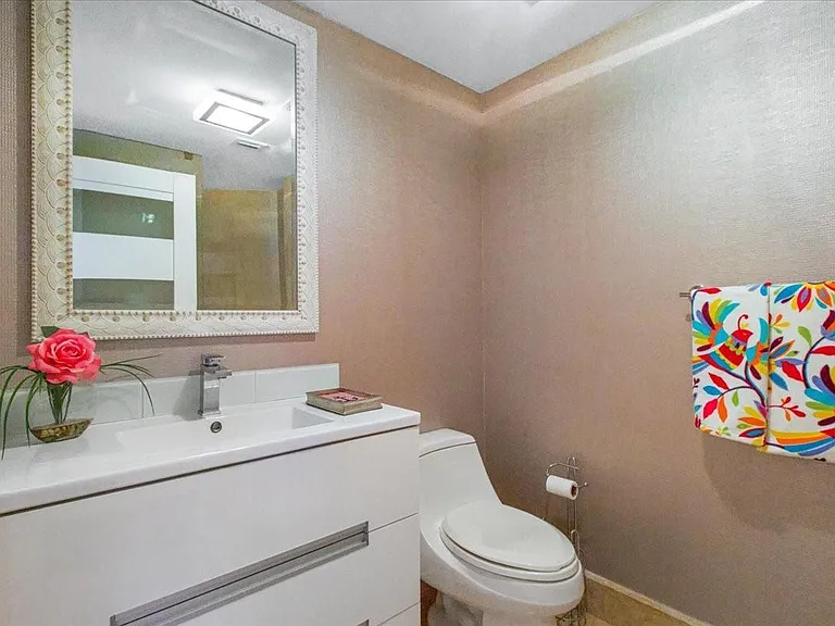 3100 N Ocean Blvd #2103 — Photo 28