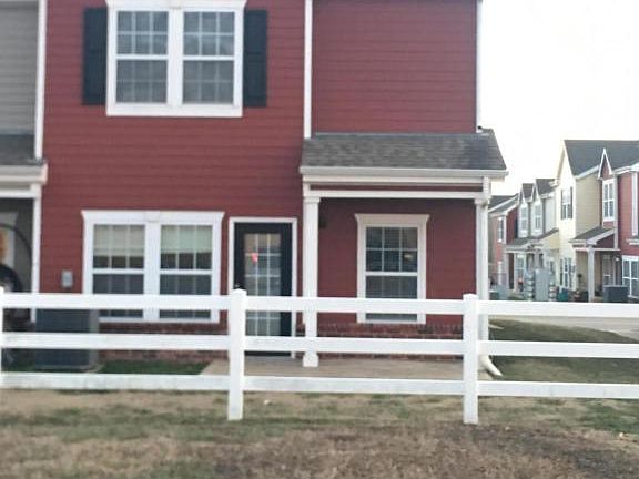 3rd image of 27950 S Highway 125 Unit 401