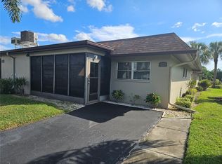 1500 Popham Dr APT A22, Fort Myers, FL 33919