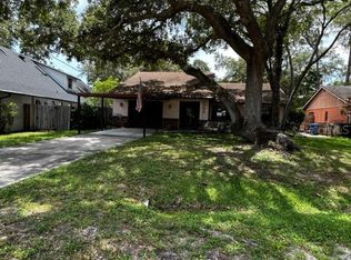 2304 Ingram Ave, Sarasota, FL 34232