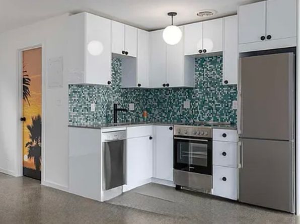 2460 NE Northgate Way APT 2