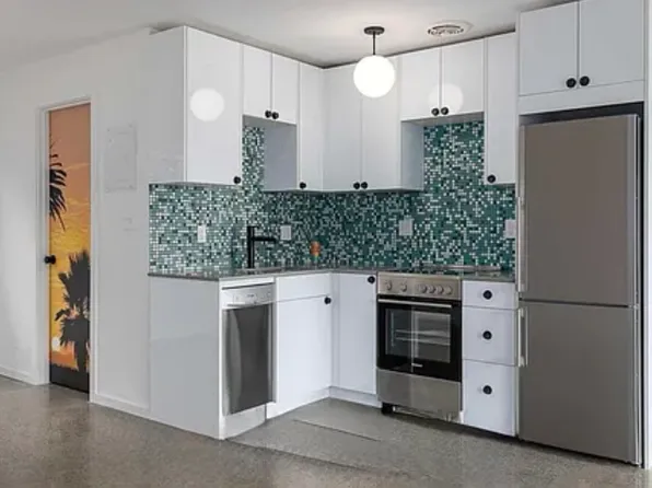 2460 NE Northgate Way APT 2, Seattle, WA 98125