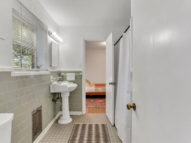 2 E 67th St #1 — Photo 9