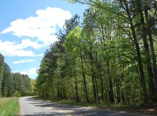 0 Egypt Mountain Rd #1, Kittrell, NC 27544
