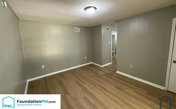 789 Archie Dr — Photo 5