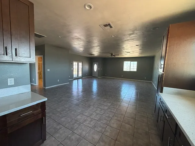 7477 Rattlesnake Rd #2 — Photo 19