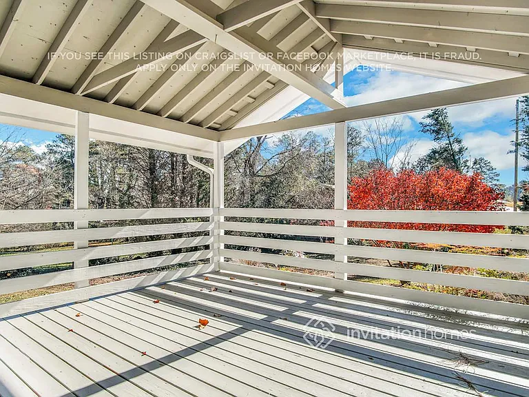 4286 Newton Cir — Photo 21
