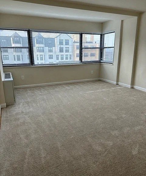 2400 Pennsylvania Avenue Apartments — Photo 89
