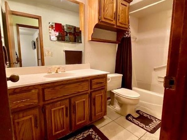 oklahoma-city-oklahoma-21901625 picture