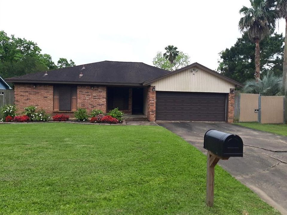1st image of 5410 Thistle Dr