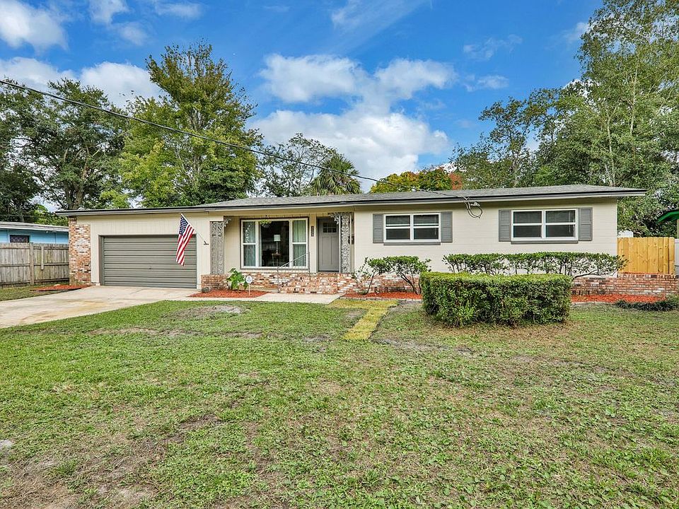 1st image of 2155 Goltare Dr