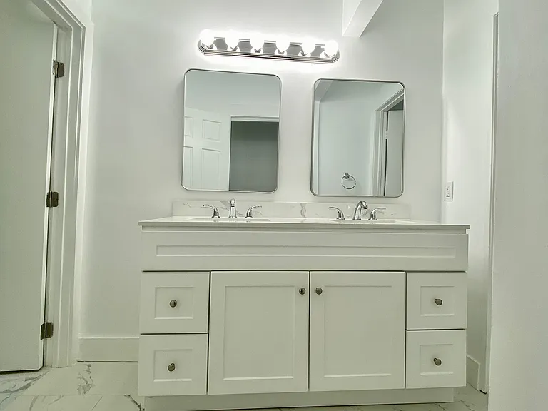 2921 Van Buren Pl #2921 — Photo 9