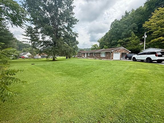 4th image of 508 Shadetree Cir