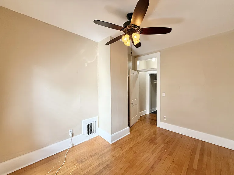 242 W Main St #1 — Photo 13