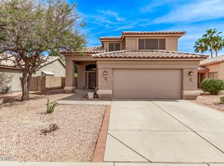 4757 E Goldfinch Gate Ln, Phoenix, AZ 85044
