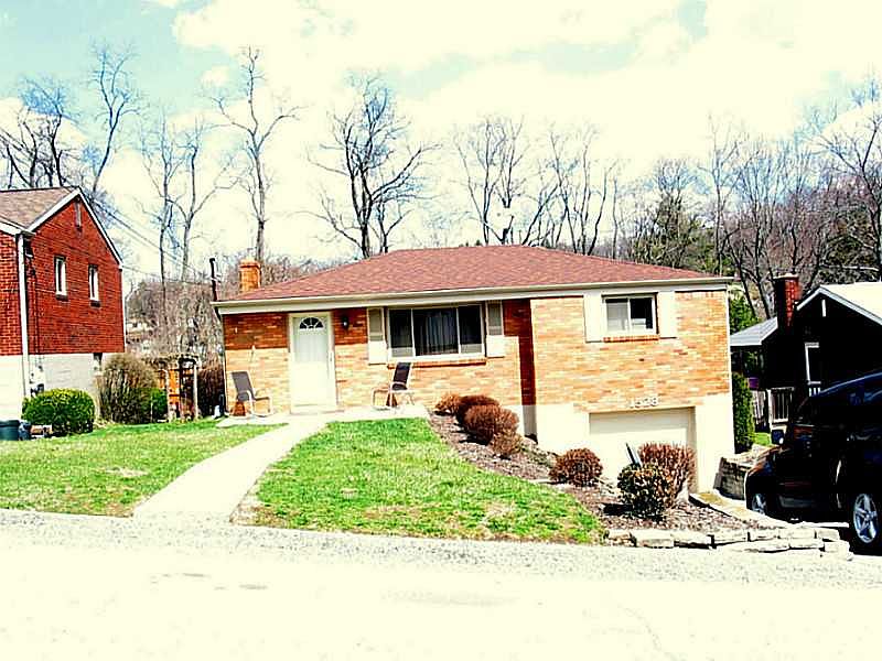 1st image of 1528 Washington Ave