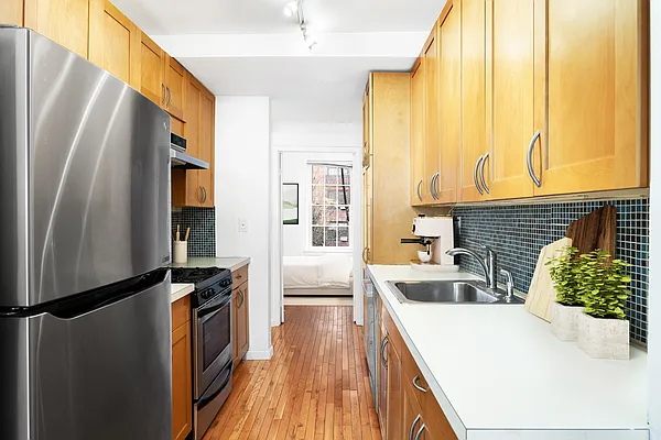 Sold by Douglas Elliman | media 13