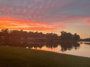 190 Logan Martin Blvd #B90, Alpine, AL 35014