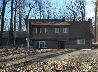 528 E No Name Rd, Carbondale, IL 62902