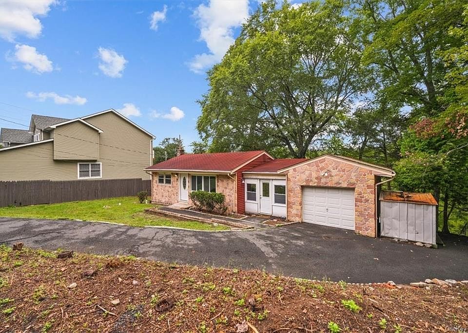 11 Ann Place, Sloatsburg, NY 10974 MLS H6261514 Zillow