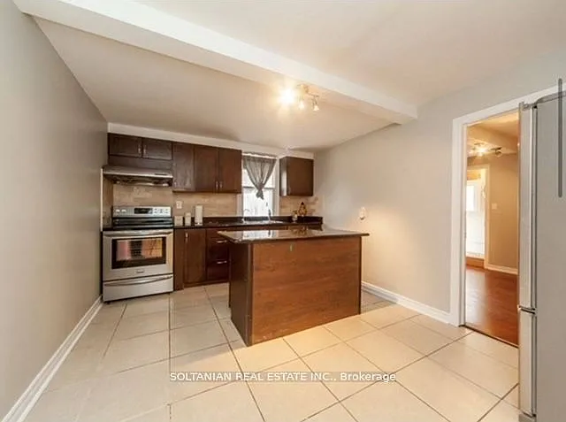 257 Parkwood Ave — Photo 6