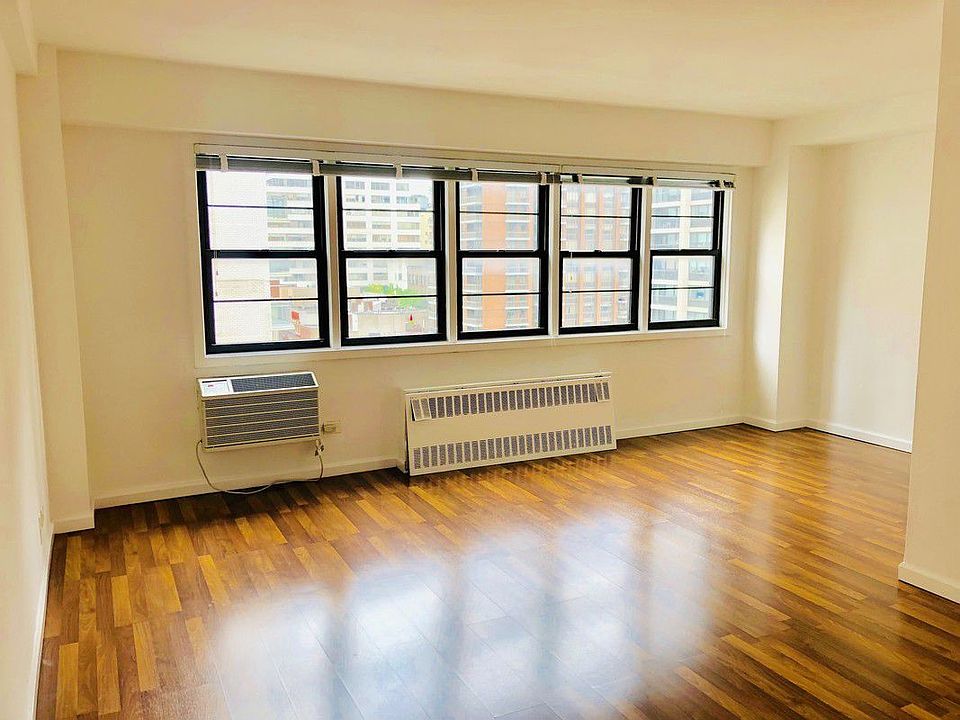 1st image of 320 E 58th St APT 11E