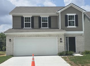 3130 Lennon Ln, Indianapolis, IN 46235