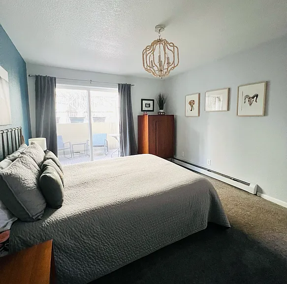 768 Dexter St — Photo 19