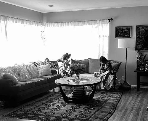 5331 W Slauson Ave Photo 1 5331 W Slauson Ave Photo 1
