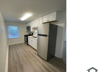 125 Osborne Rd APT 5, Aberdeen, MD 21001