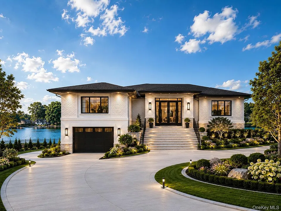 230 Gristmill Ln
