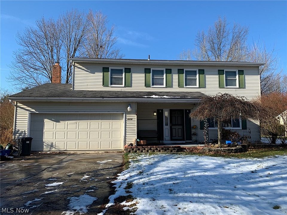 1st image of 8306 Lorraine Dr