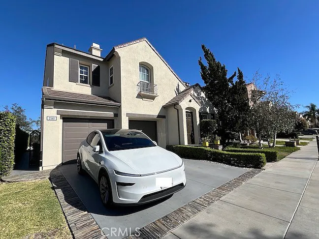 2546 Hibiscus St — Photo 30