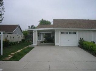 5354 Heather St, Camarillo, CA 93012